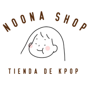Logo de noona.cl
