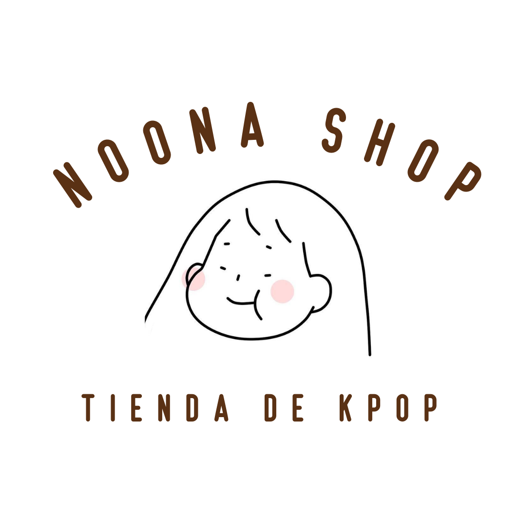 Noona Shop
