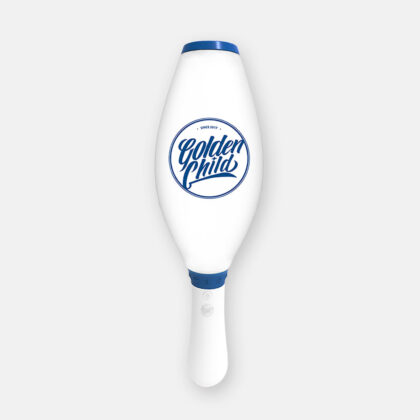 Golden Child - Lightstick