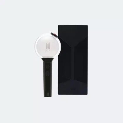 BTS - Army Bomb (Map of the Soul Special Edition)