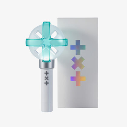 TXT - LIghtstick V2