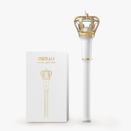 Loona - Lighstick